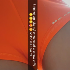 Video by lunaskye9 published on June 12,2023 00:12:00 - BestThots