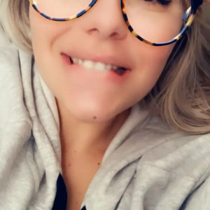 Video by lunaskye9 published on March 26,2023 02:28:00 - BestThots