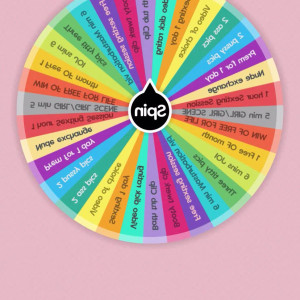 Video by lunaskye9 published on August 2,2023 14:36:00 - BestThots