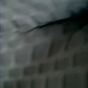 Video by lunaskye9 published on July 5,2023 23:22:00 - BestThots