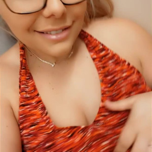 lunaskye9 #4079231