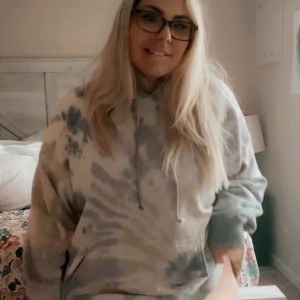 lunaskye9 #4095516