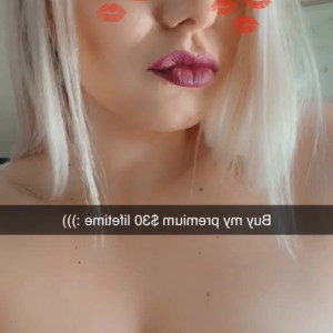 Video by lunaskye9 published on April 12,2023 07:37:00 - BestThots