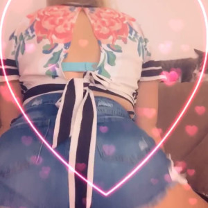 Video by lunaskye9 published on June 23,2023 15:23:00 - BestThots