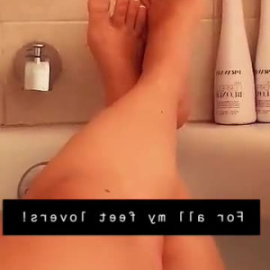 Video by lunaskye9 published on April 3,2023 15:05:00 - BestThots