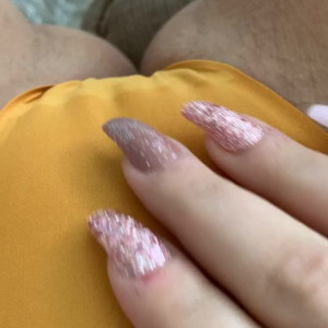 Video by lunaskye9 published on July 9,2023 19:43:00 - BestThots