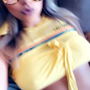 Video by lunaskye9 published on March 11,2023 03:10:00 - BestThots