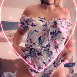 Video by lunaskye9 published on May 12,2023 19:22:00 - BestThots