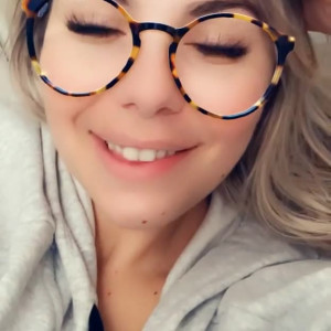 Video by lunaskye9 published on March 3,2023 14:27:00 - BestThots