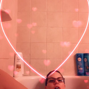 Video by lunaskye9 published on March 7,2023 01:40:00 - BestThots