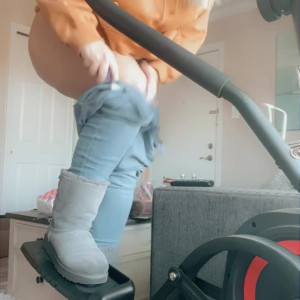 Video by lunaskye9 published on May 30,2023 03:13:00 - BestThots