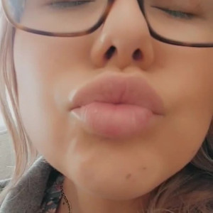 Video by lunaskye9 published on June 6,2023 13:52:00 - BestThots