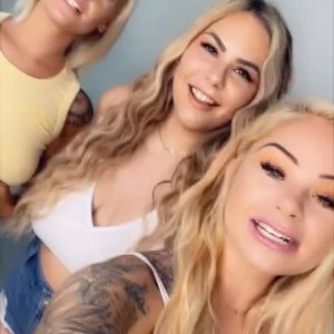Video by lunaskye9 published on May 5,2023 21:24:00 - BestThots