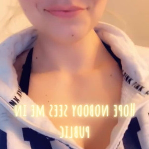 Video by lunaskye9 published on May 4,2023 04:26:00 - BestThots