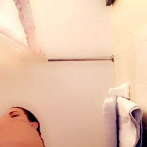 Video by lunaskye9 published on July 14,2023 16:57:00 - BestThots