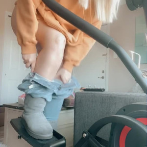 Video by lunaskye9 published on March 26,2023 17:37:00 - BestThots