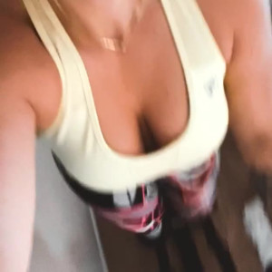 Video by lunaskye9 published on June 25,2023 23:21:00 - BestThots