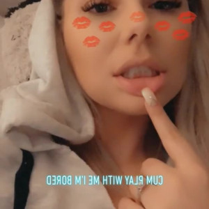 Video by lunaskye9 published on April 25,2023 20:42:00 - BestThots