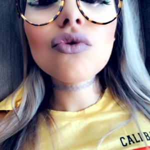 Video by lunaskye9 published on June 12,2023 17:56:00 - BestThots