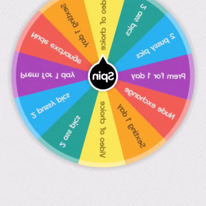 Video by lunaskye9 published on August 5,2023 11:29:00 - BestThots