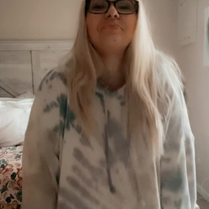 Video by lunaskye9 published on August 13,2023 14:21:00 - BestThots