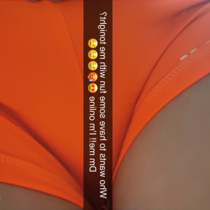 Video by lunaskye9 published on April 22,2023 20:35:00 - BestThots