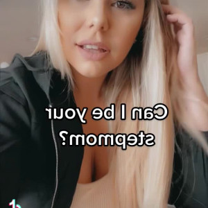 Video by lunaskye9 published on August 3,2023 12:10:00 - BestThots