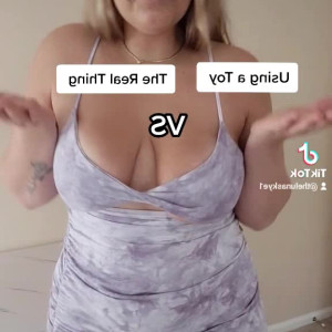 Video by lunaskye9 published on June 28,2023 08:31:00 - BestThots