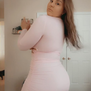Video by lunaskye9 published on May 25,2023 11:47:00 - BestThots