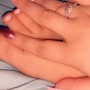 Video by lunaskye9 published on March 19,2023 16:09:00 - BestThots