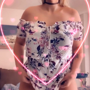 Video by lunaskye9 published on March 19,2023 16:39:00 - BestThots