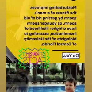 Video by alesyamuscledoll published on May 7,2023 16:15:00 - BestThots