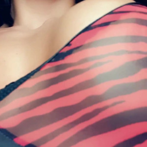 Video by alesyamuscledoll published on June 2,2023 11:15:00 - BestThots