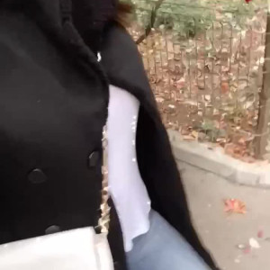 Video by alesyamuscledoll published on June 12,2023 06:19:00 - BestThots
