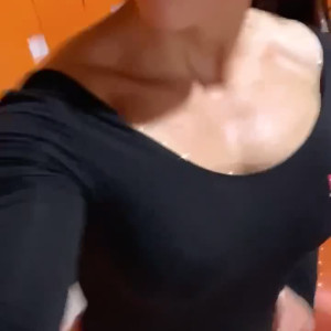 Video by alesyamuscledoll published on June 6,2023 15:31:00 - BestThots