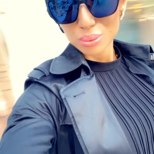 Video by alesyamuscledoll published on May 5,2023 16:49:00 - BestThots