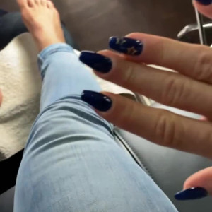 Video by alesyamuscledoll published on May 7,2023 15:32:00 - BestThots