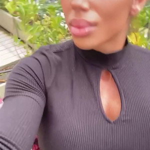 Video by alesyamuscledoll published on June 29,2023 01:51:00 - BestThots