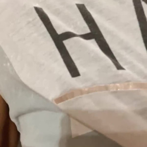 Video by alesyamuscledoll published on April 29,2023 04:00:00 - BestThots