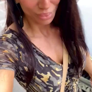 Video by alesyamuscledoll published on April 22,2023 04:21:00 - BestThots