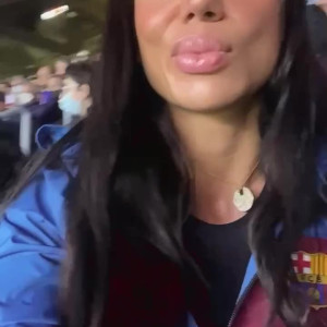 Video by alesyamuscledoll published on June 13,2023 13:25:00 - BestThots
