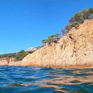 Video by alesyamuscledoll published on April 18,2023 11:38:00 - BestThots