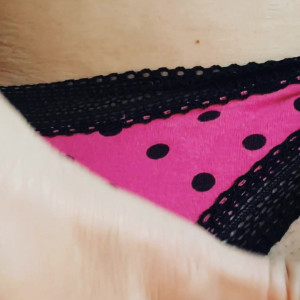 Video by hotwifevenessa published on April 5,2023 22:07:00 - BestThots