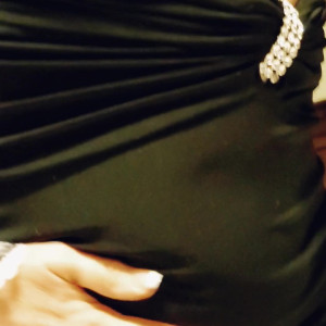 Video by hotwifevenessa published on August 6,2023 04:09:00 - BestThots