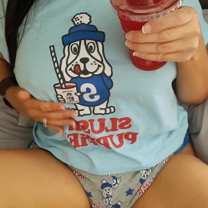 Video by hotwifevenessa published on July 17,2023 13:32:00 - BestThots