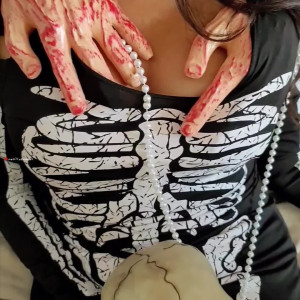 Video by hotwifevenessa published on August 8,2023 05:01:00 - BestThots