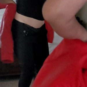 Video by hotwifevenessa published on July 26,2023 10:03:00 - BestThots