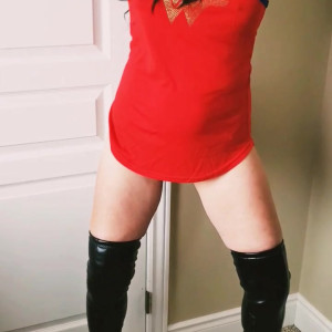 Video by hotwifevenessa published on August 8,2023 09:50:00 - BestThots