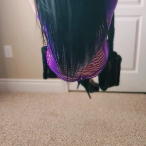 Video by hotwifevenessa published on May 5,2023 10:34:00 - BestThots