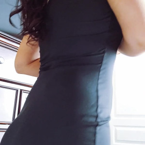 hotwifevenessa #3949609